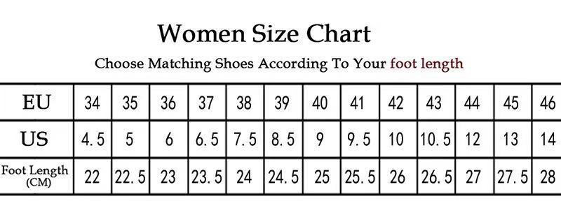 Women's fashion wedge heel platform retro sandals women's shoes plus-size slippers_autovado.com
