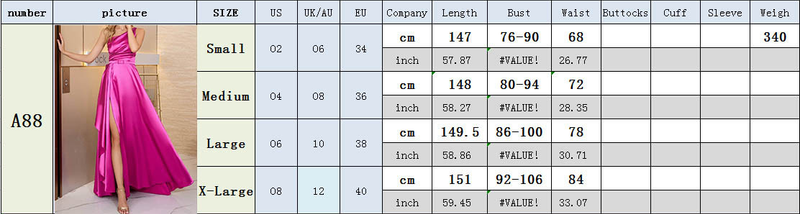 Women's new clothing suspenders wedding bridesmaid dresses banquet party evening dresses long dresses pure_autovado.com
