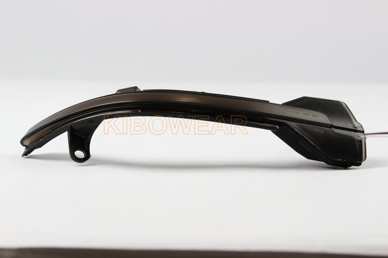 Auto Dynamic Blinker LED Turn Signal For F10 F11 F12 F13 5 6 7 Series GT F01 F02 F06 F07 flasher lights 2014 2015 2016_autovado.com