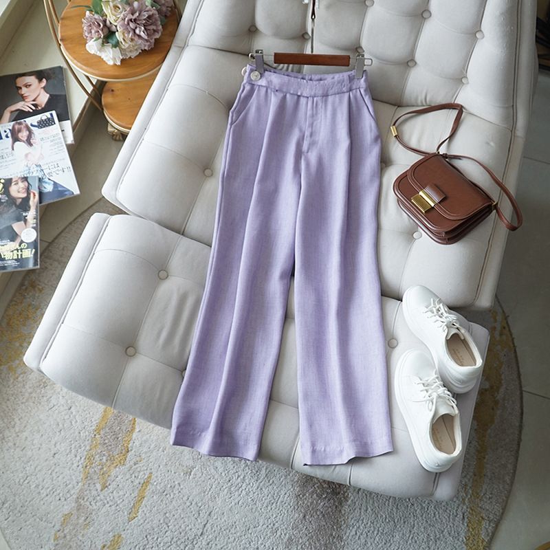 Women's Clothing warm spring healing color shimmer texture pieces heavy industry slim silhouette suit_autovado.com