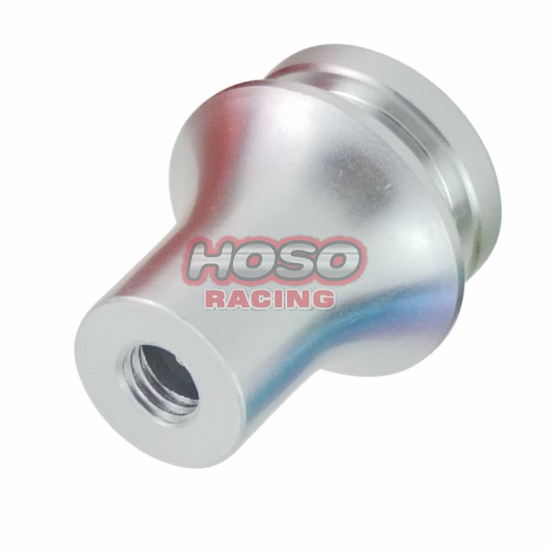 car modified gear knob connector, gear knob adapter, cab accessories_autovado.com