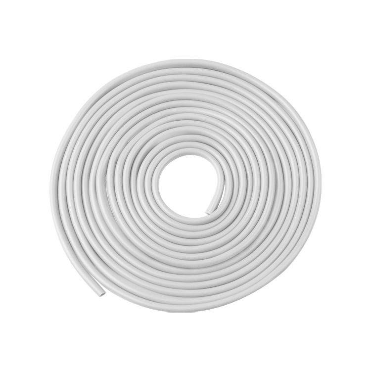 Car Strip Invisible Universal Door Edge Anti-Scratch Anti-Collision Body Protection Tape Decoration Supplies_autovado.com