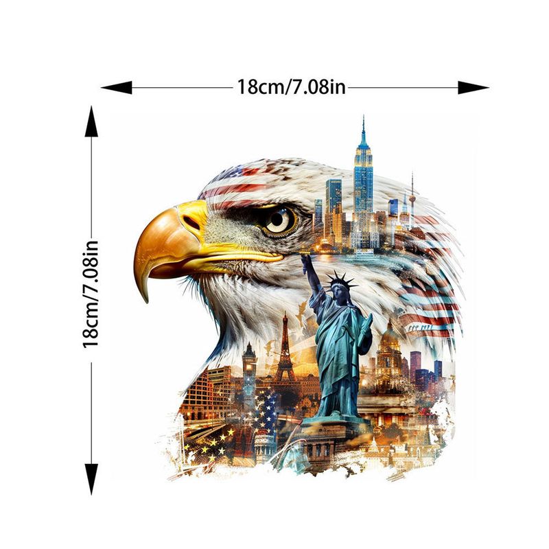 Halloween ghost face car stickers animal stickers motorcycle scratch cover creative body stickers_autovado.com