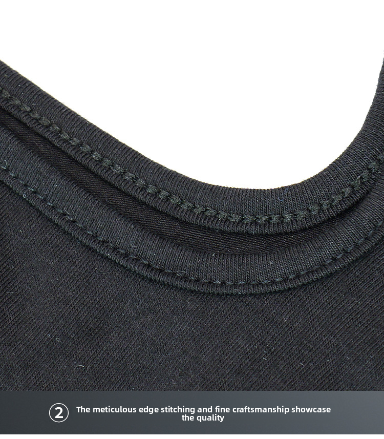 New Cycling Sun Protection Mask Neck Guard Full Cotton Dustproof Breathable Head Cover Sunshade Motorcycle Helmet Liner_autovado.com