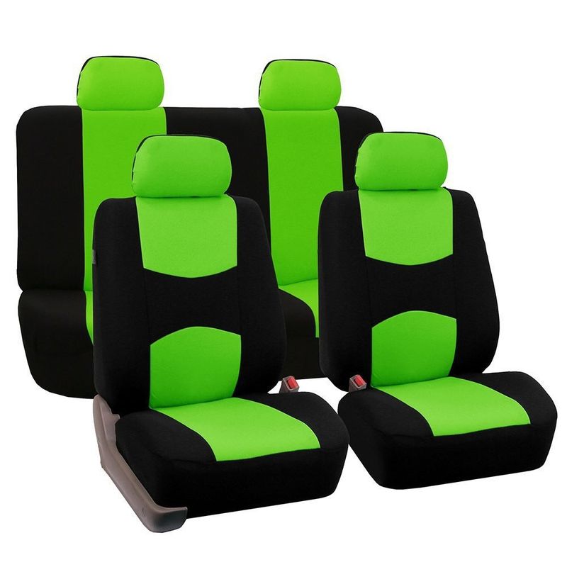 Car universal seat cover Four seasons universal seat cover_autovado.com