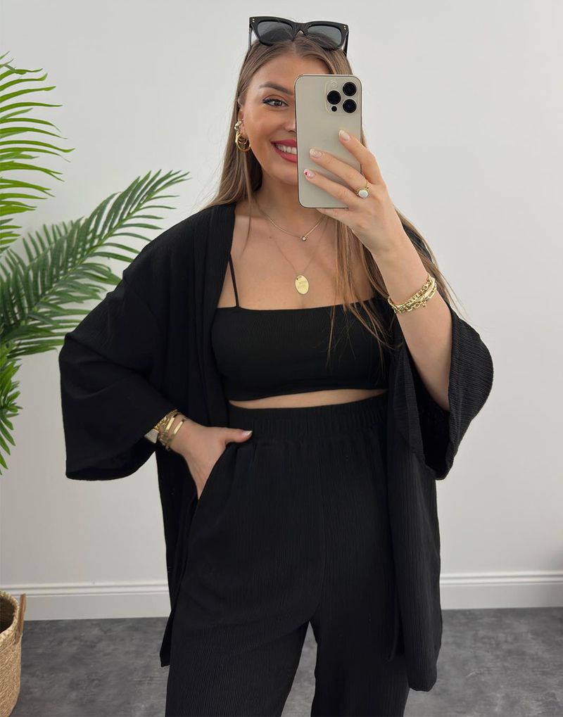 Women's Clothing high-end fashion and casual ladies' two-piece suits_autovado.com