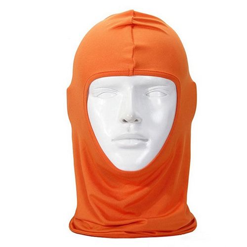 SportLife Unisex Winter Ski Face Mask Bike Bicycle CS Sports Football Balaclava Helmet_autovado.com