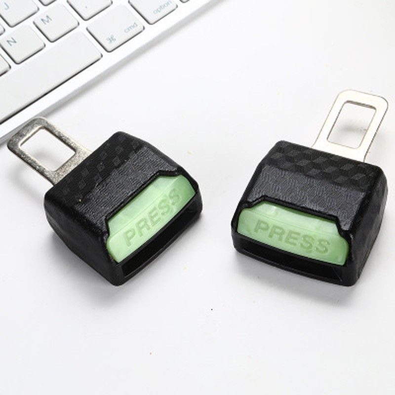 Based on the seat belt information, the Seat belt latch bayonet plug decoration information is based on the seat belt information_autovado.com