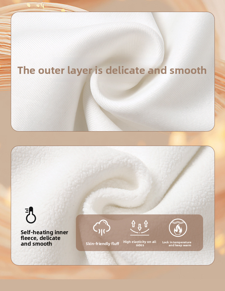 Winter Motorcycle Fleece-Lined Riding Mask Outdoor Bicycle Mountaineering Cold-Proof Ear-Hanging Triangle Scarf_autovado.com