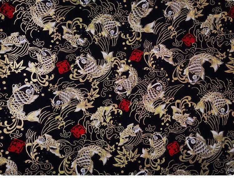 Auto Self-adhesive Adhesive Backed Embroidery, China-Chic Car Stickers, Interior Decoration Modification, Jdm Style, Abc_autovado.com