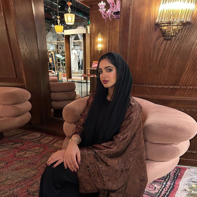 Women's Clothing Arab Dubai modern Muslim fashion gold stamped robe abaya outerwear cardigan robe_autovado.com