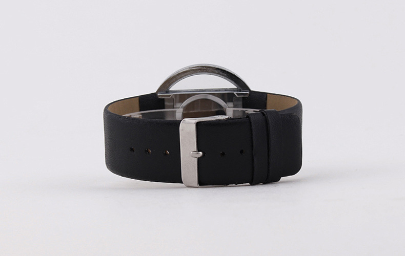 hollow fashion ladies watch women's watch belt quartz_autovado.com