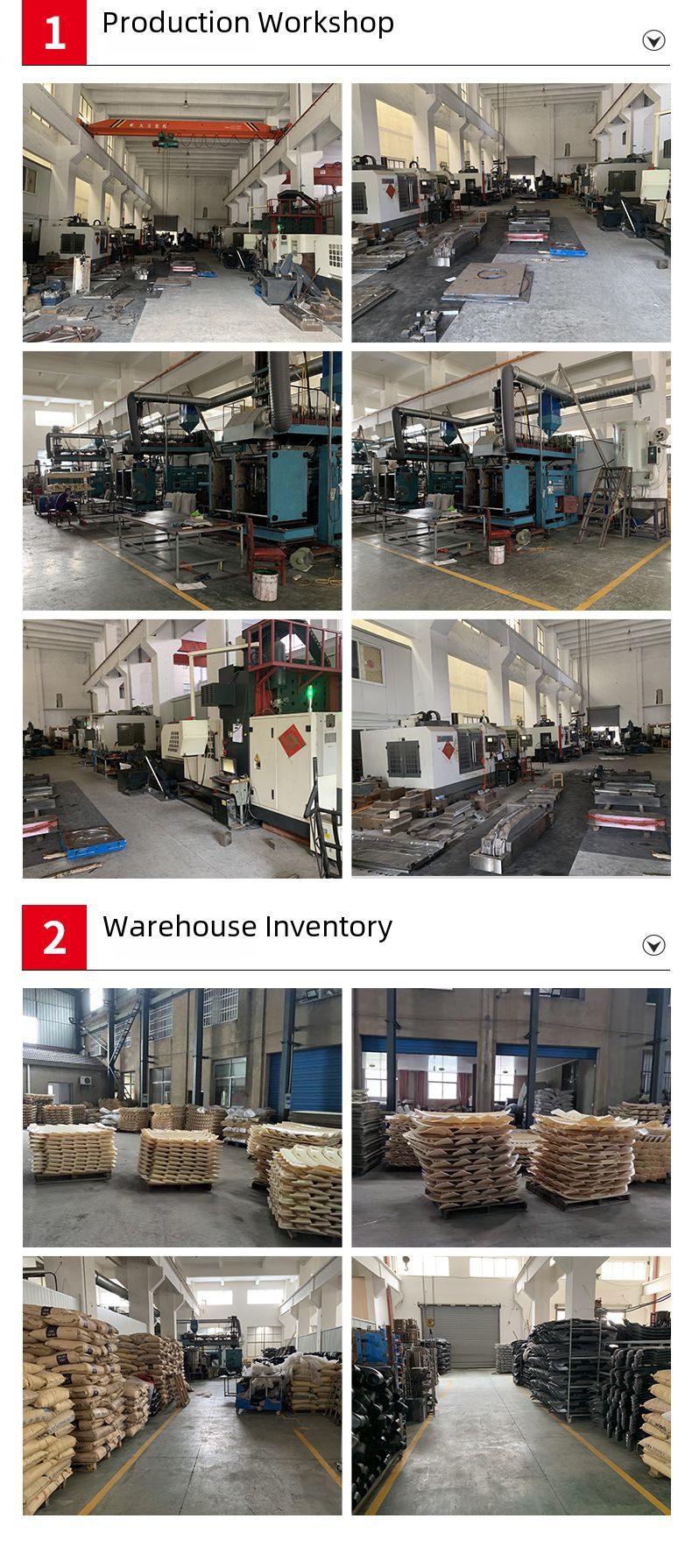 Direct supply is suitable for golf 7 7.5GTI/R carbon fiber tail Top Wing golf mk7 tail_autovado.com