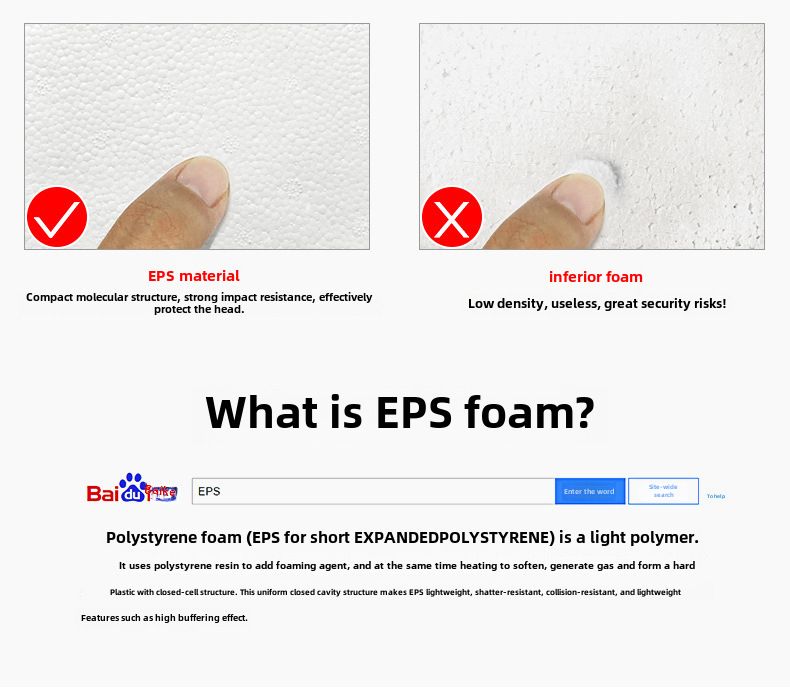 Certified National Standard Motorcycle Helmet Full Helmet Men's and Women's Winter Warm Safety Four Seasons Knight Electric Motorcycle Full Helmet_autovado.com