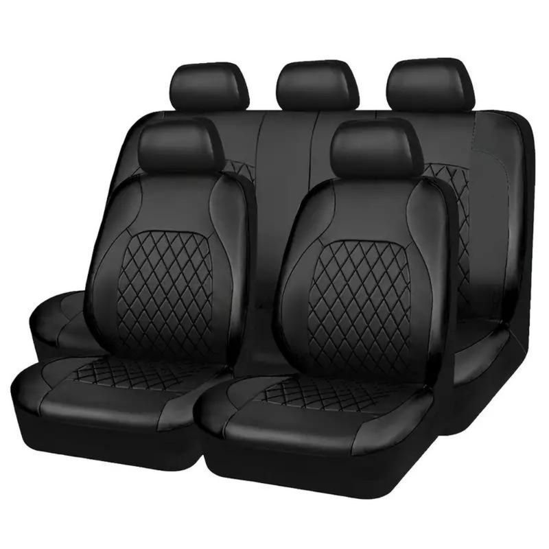 General Motors seat cover Four Seasons general Motors seat cover_autovado.com