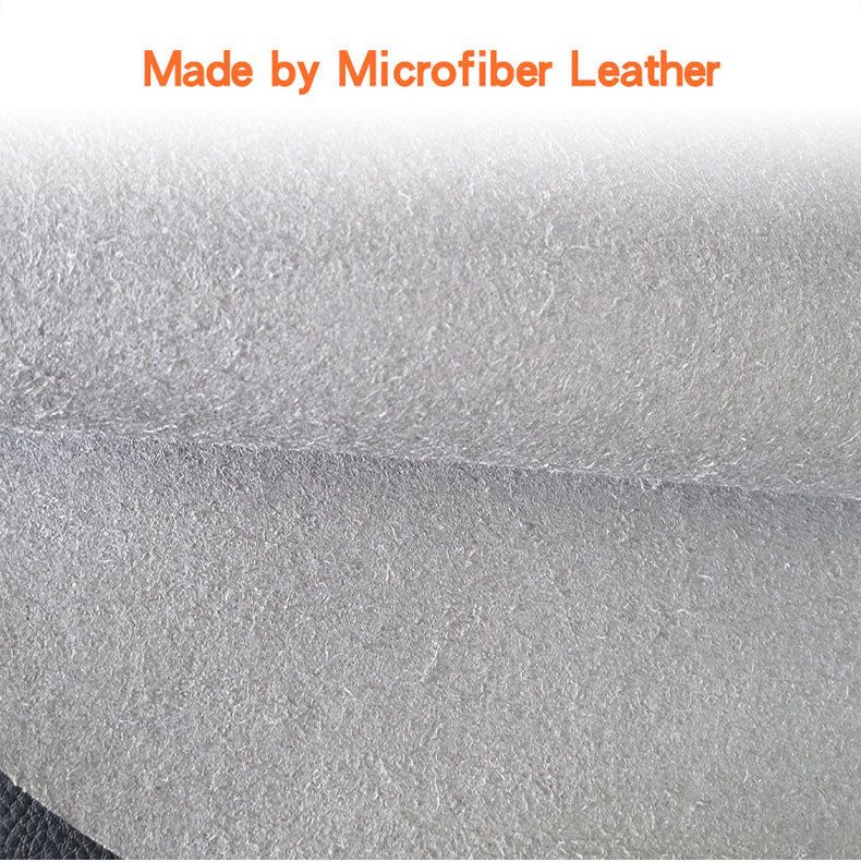 Suitable for 03-09 Lexus 300 330 350 side glove seat side armrest replacement leather cover_autovado.com