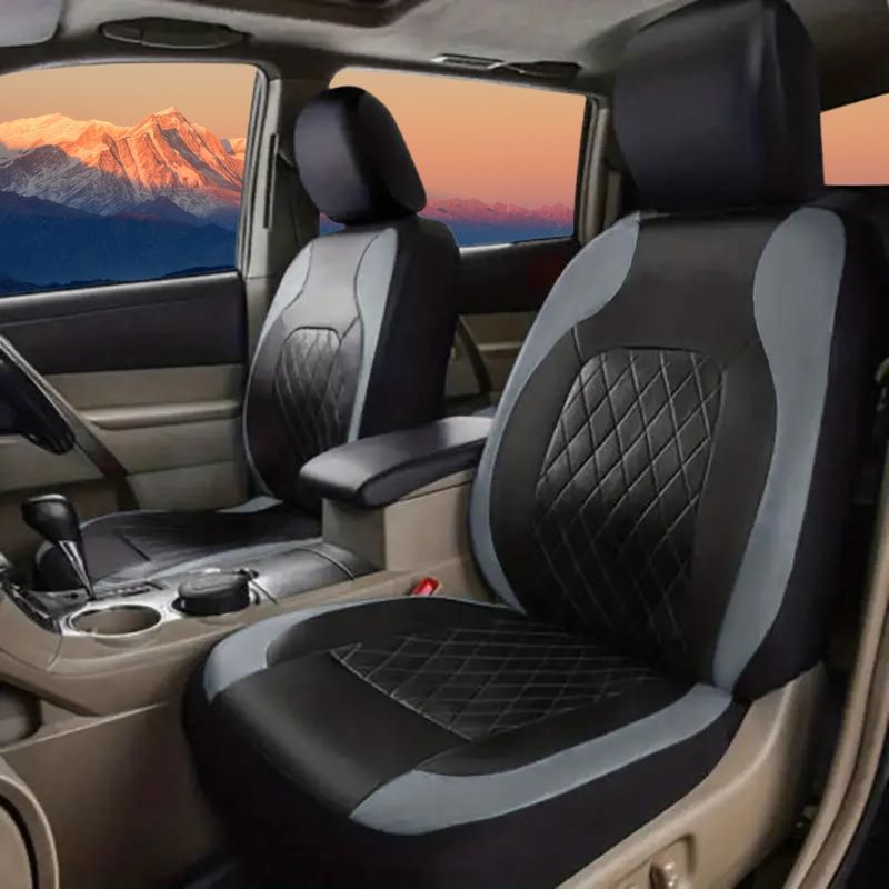 General Motors seat cover Four Seasons general Motors seat cover_autovado.com