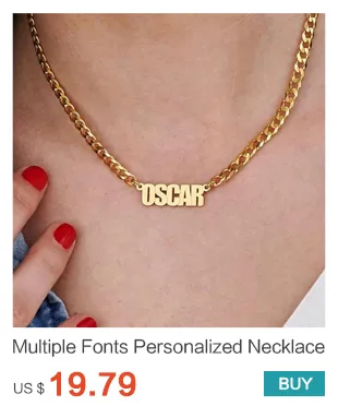 Belts Top Quality Vintage Gold Chain for Women Goth Fashion Charm Designer Jewelry 2022 Trendy Boho_autovado.com