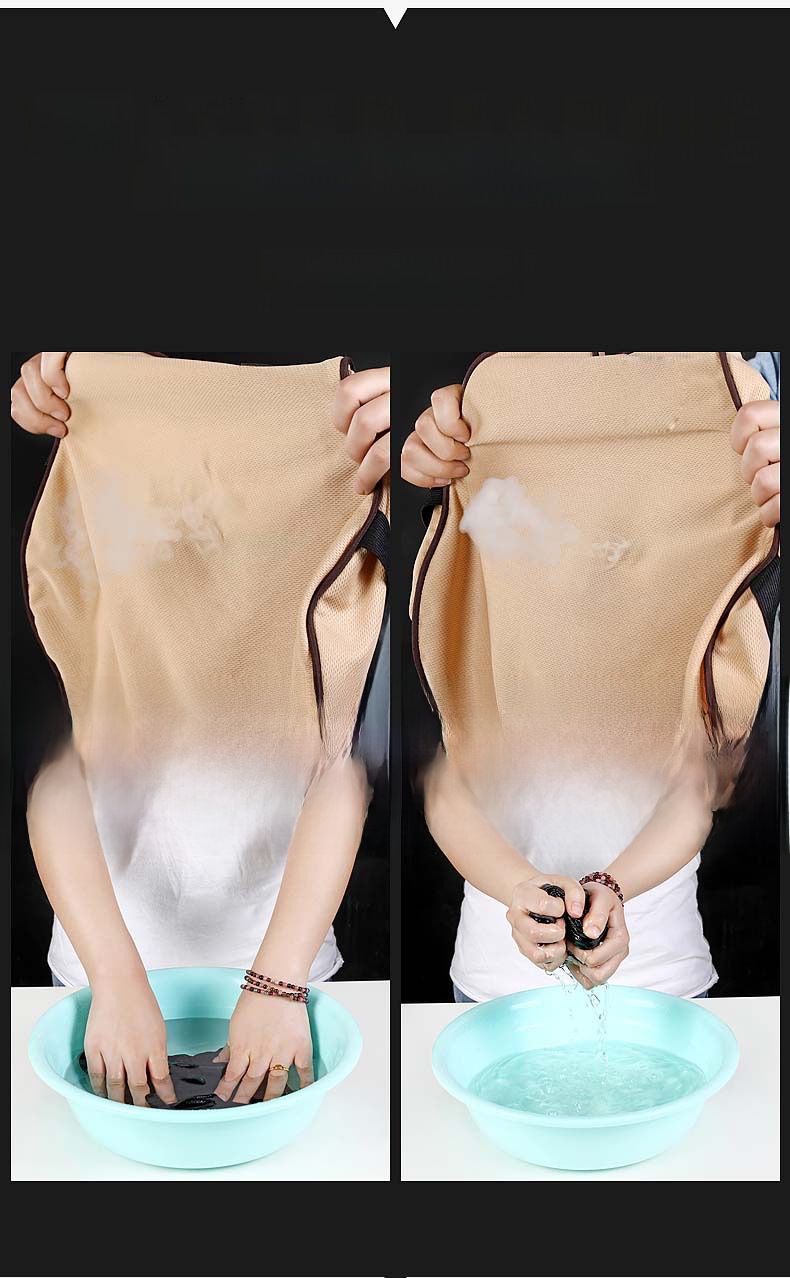 Manufacturers first-hand supply car headrest pillow neck pillow car memory cotton cervical pillow interior supplies wholesale_autovado.com