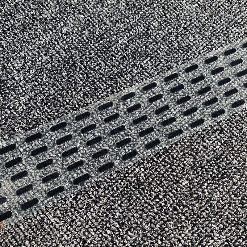 Dotted Line Reflective Vehicle Sticker Motorcycle Helmet Decoration Electric Bike Small Accessories Car Scratch Cover_autovado.com