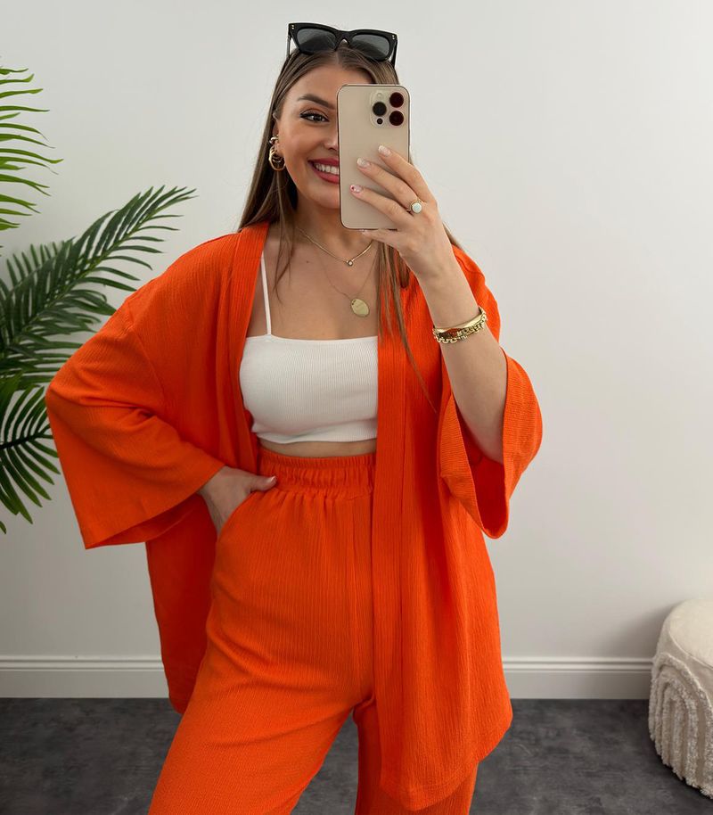 Women's Clothing high-end fashion and casual ladies' two-piece suits_autovado.com