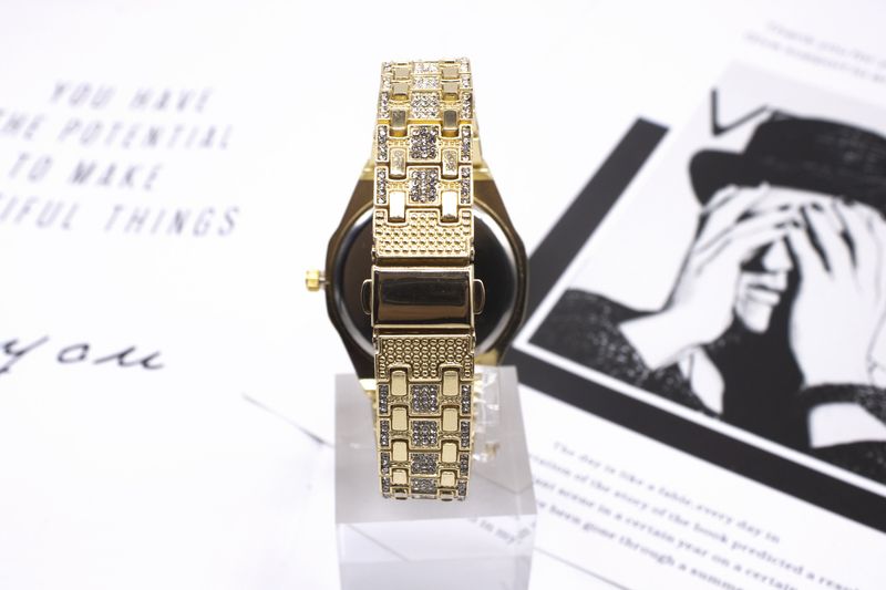 watch men's cross-border calendar fashion_autovado.com