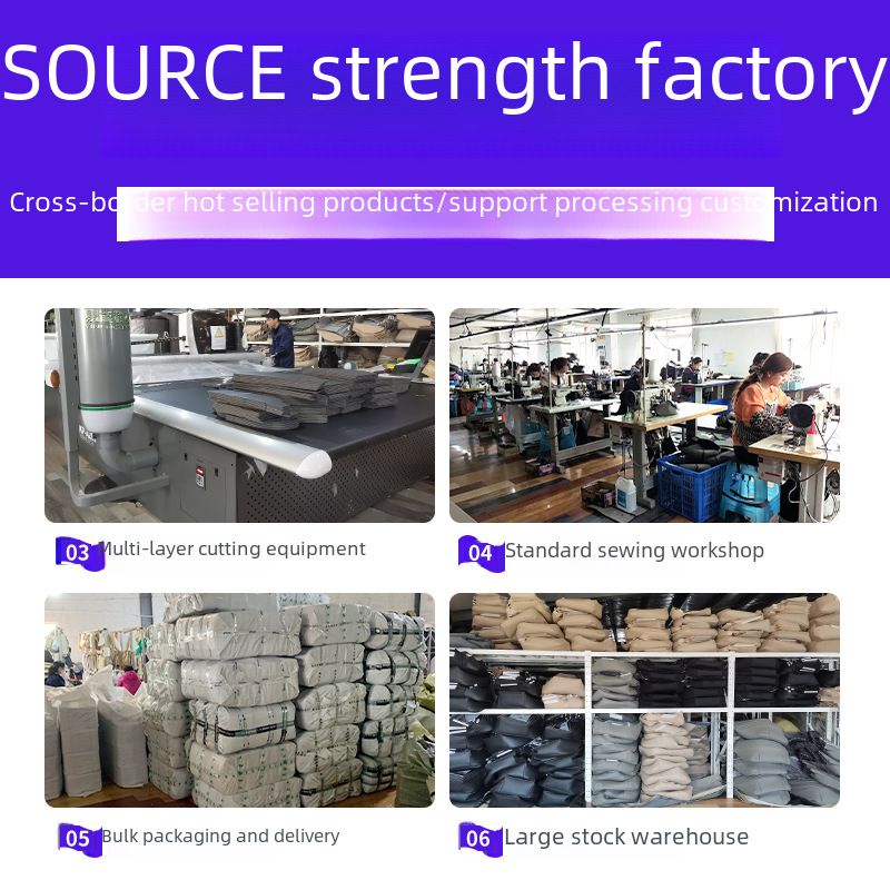 Suitable for 03-09 Lexus 300 330 350 side glove seat side armrest replacement leather cover_autovado.com