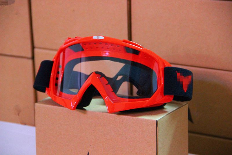 Off road helmet motorcycle ski off-road windproof goggles, speed drop goggles_autovado.com