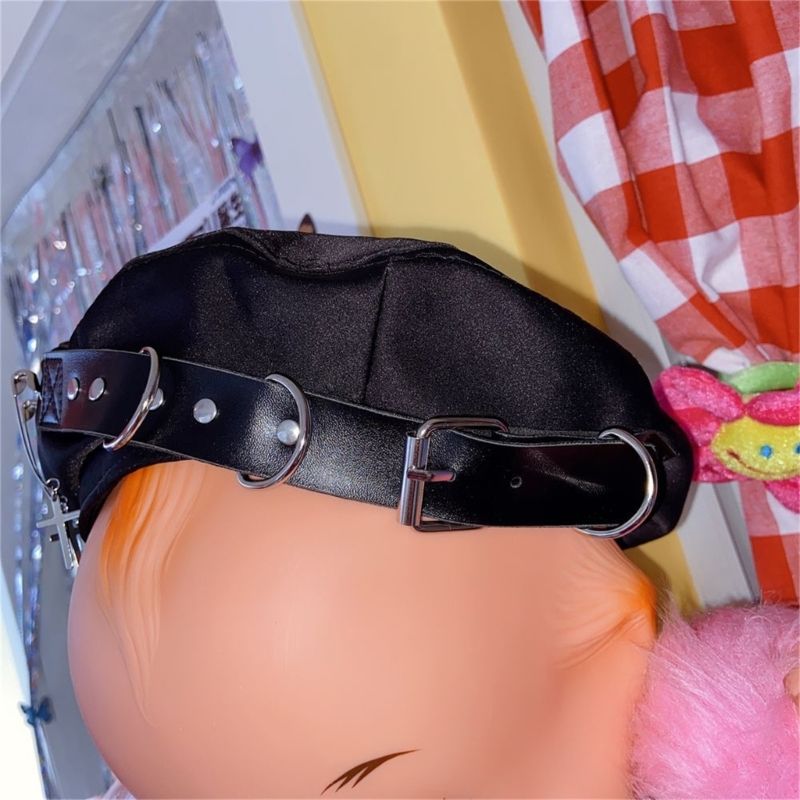 Hot Sale Fashion Y2k for Hot Girls Ladies Felt Classical Beanie Dropship_autovado.com