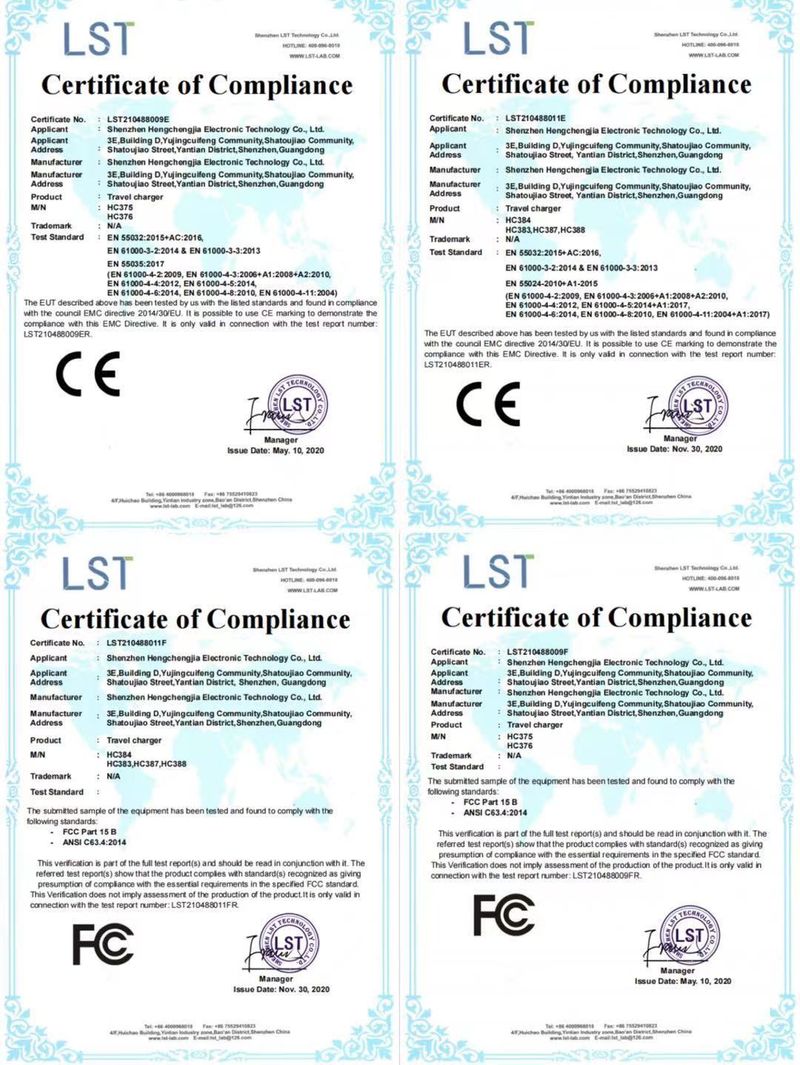 3.1A USD+PD Small Steel Cannon Metal Aluminum Alloy Charge USB-C+USB Car Charger_autovado.com