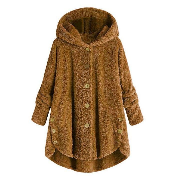 Women's Clothing fashion pleated printed lapel long sleeved shirt two piece suit_autovado.com