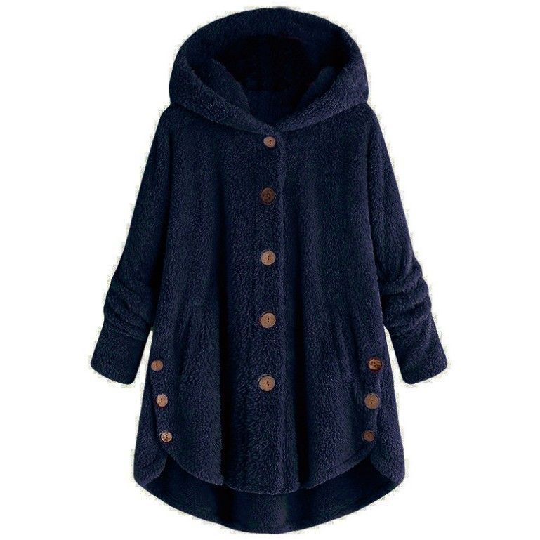 Women's Clothing fashion pleated printed lapel long sleeved shirt two piece suit_autovado.com