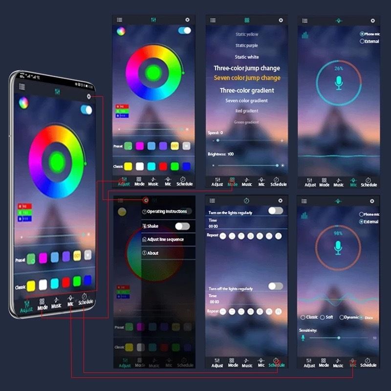 https://cn-api.aidc-ai.com/rest/ai/text/marco/translator?partner_id=aidge&sign_method=sha256&sign_ver=v2&app_key=501894&_autovado.com