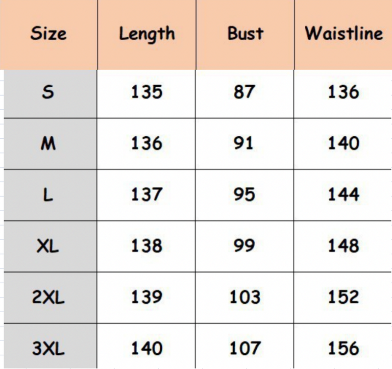 Women's 2023 Summer New Large Fashion Print Loose Strap Wide Leg Jumpsuit_autovado.com