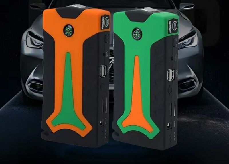 Car Jump Jumper Starter High Power Bank ORIGNAL QUALITY AND HEAVEY DUTIES_autovado.com