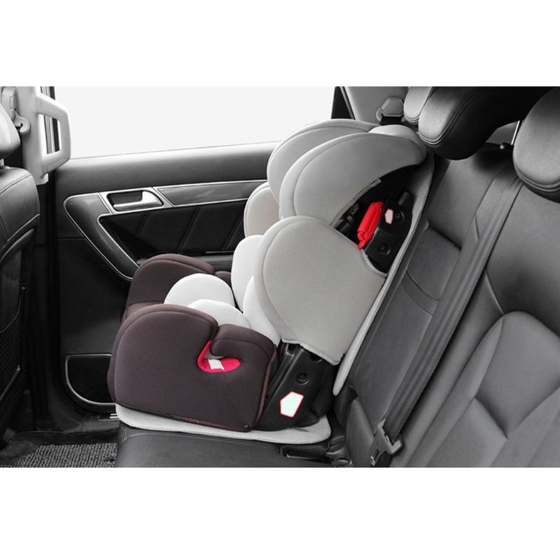 Auto Cover Children Safety Anti-Slip Anti-Scratch Mat Pads Waterproof Car Seat Protector Cushion For-Baby Kid_autovado.com