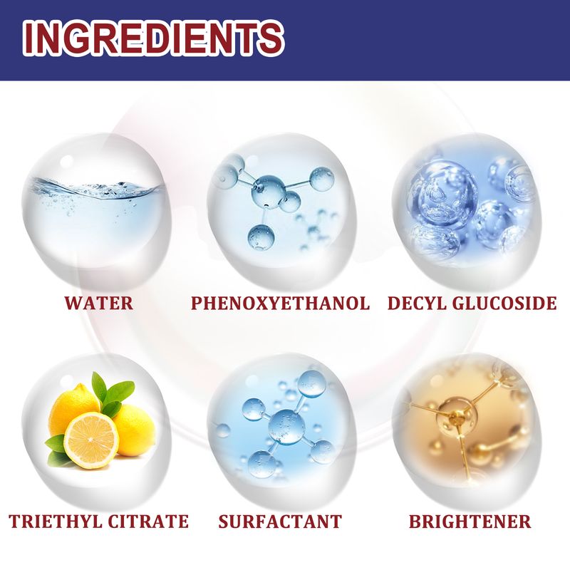 Rayhong Coating Agent Spray, Maintenance Paint Decontamination Blackening Brightening Automotive Coating Nano Coating Spray_autovado.com
