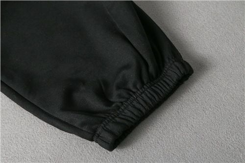 Men's Clothing men's street dance hip hop sweatpants large size pants large size pants loose and large_autovado.com