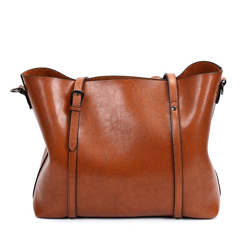 women's bag vintage shoulder messenger bag women's handbag tote bag a generation of hair_autovado.com