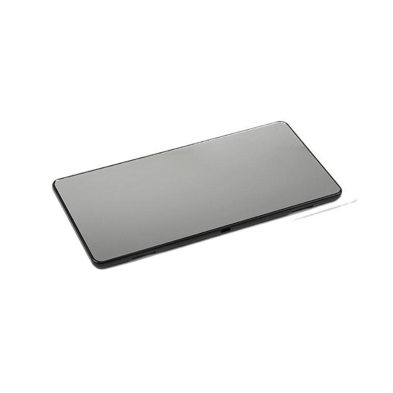 Co-Pilot Side Installation Sun Visor Makeup Vanity Mirror Car Interior Decoration Supplies Collection_autovado.com