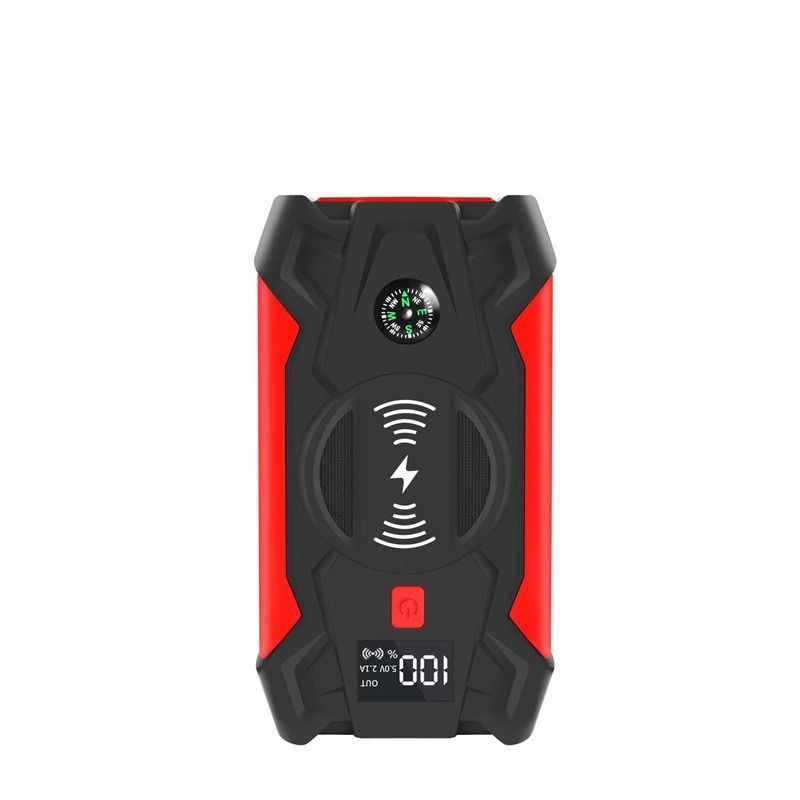 99800mAh Emergency Jumper With Pump Jump Power Bank Car Starter_autovado.com