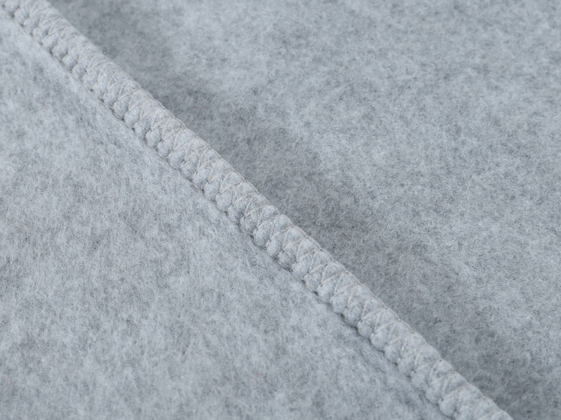 Men's Clothes 2024 New Large Size Hoodie And Fleece Thick Loose Hoodie K Bear Men's Tracksuit Hoodie_autovado.com