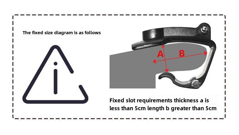 Cross-border car mobile phone bracket car multi-function rotating car dashboard rearview mirror navigation bracket wholesale_autovado.com
