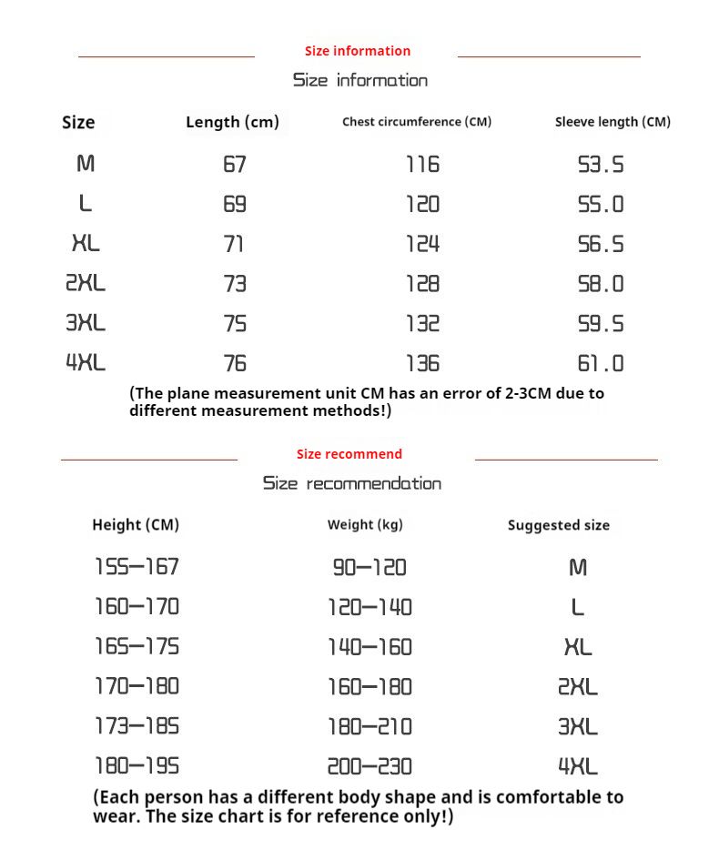 2024 vintage washed spring and autumn new jacket made of old men's denim jacket, loose and trendy versatile shirt top jacket_autovado.com