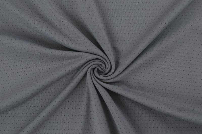 Men's Clothing Quick-Drying Short-Sleeved Ice Silk Breathable Sports Running Fitness Clothes Ice Sense T-Shirt Training Track And Field Suit_autovado.com