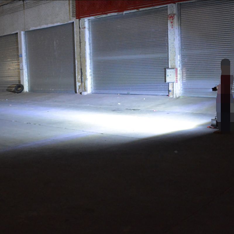 New High Brigness Three Row 120w Plastic Semi Aluminum Work Strip Lig For Off-road Vehicle Roof Front Bumper_autovado.com