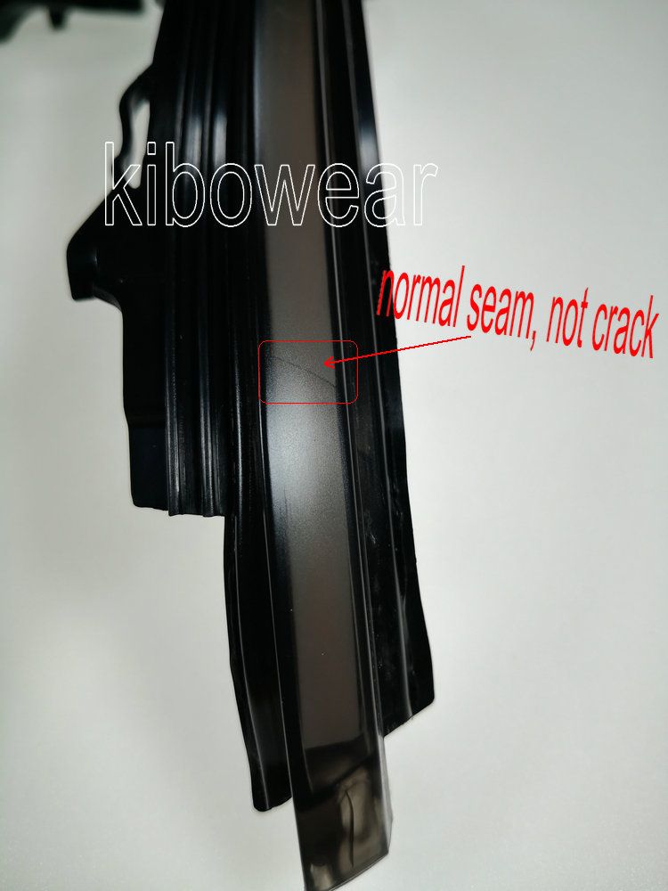 Dynamic Blinker For TT MKIII III 3 8S R8 LED Turn Signal 2015 2016 2017 2018 2019 TTRS Side Mirror Lights arrow_autovado.com