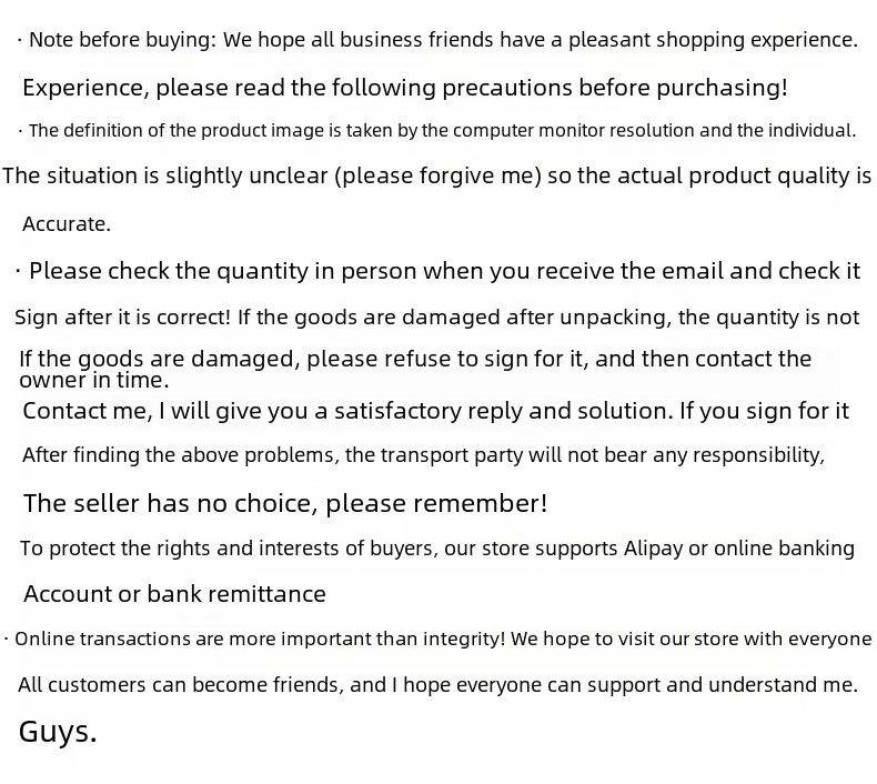 Direct supply is suitable for golf 7 7.5GTI/R carbon fiber tail Top Wing golf mk7 tail_autovado.com