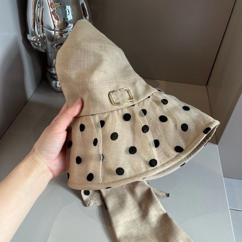 Safari Brim Wide Men Women Protection Visor hundred younger UV visitor Hiking Bucket Fisherman Cap Summer Outdoor Shade_autovado.com