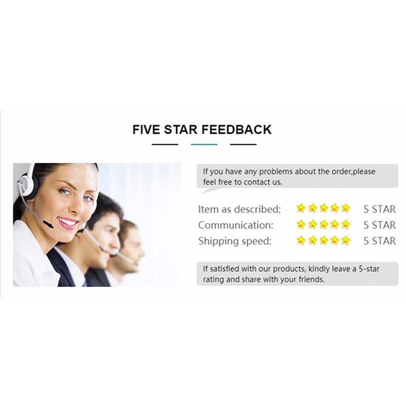 Hot Sale Womens French Style Feather Bow Fansitor Veil Wool Felt Dress Winter Beret Pillbox Hats Event Church Tea Party_autovado.com